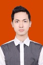 Tiêu chuẩn EN 124 – nắp hố ga