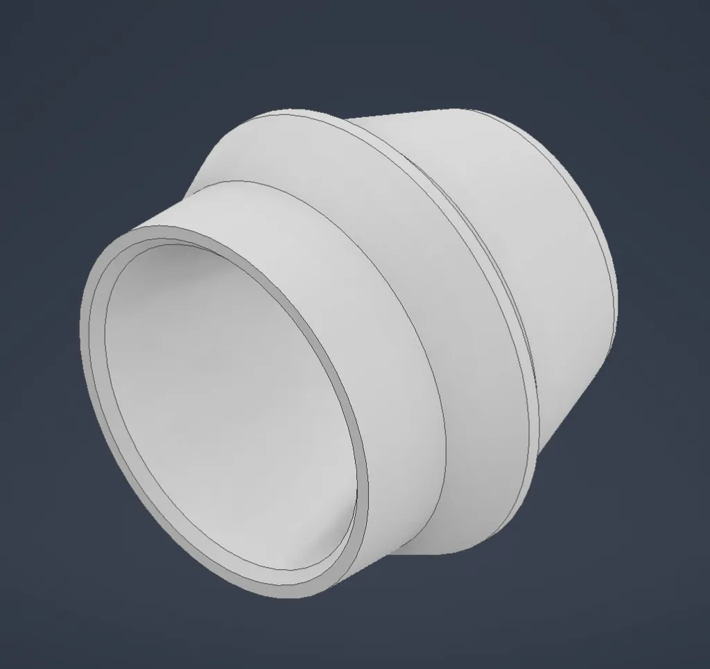 Ảnh chụp màn hình 2026-01-14 222448.webp