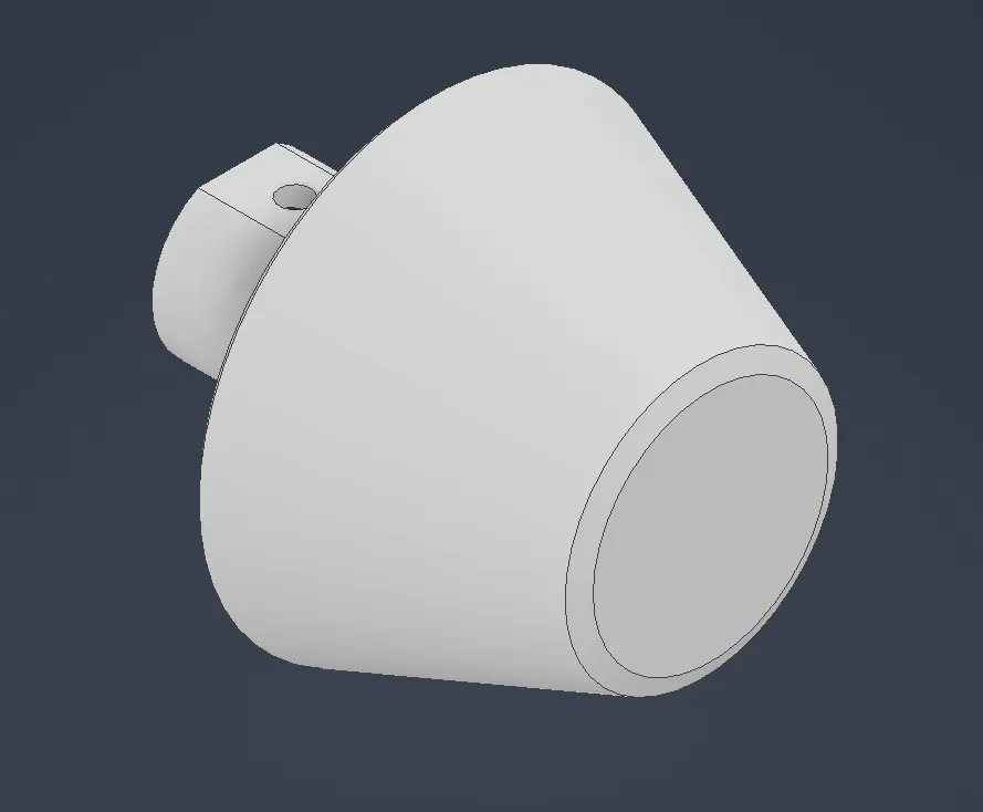 Ảnh chụp màn hình 2026-01-15 144437.webp