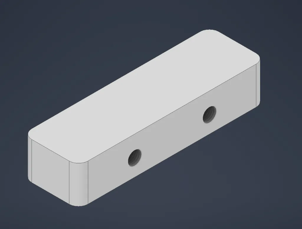 Ảnh chụp màn hình 2026-01-15 163103.webp