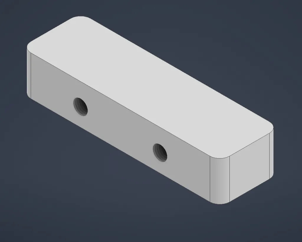 Ảnh chụp màn hình 2026-01-15 163053.webp