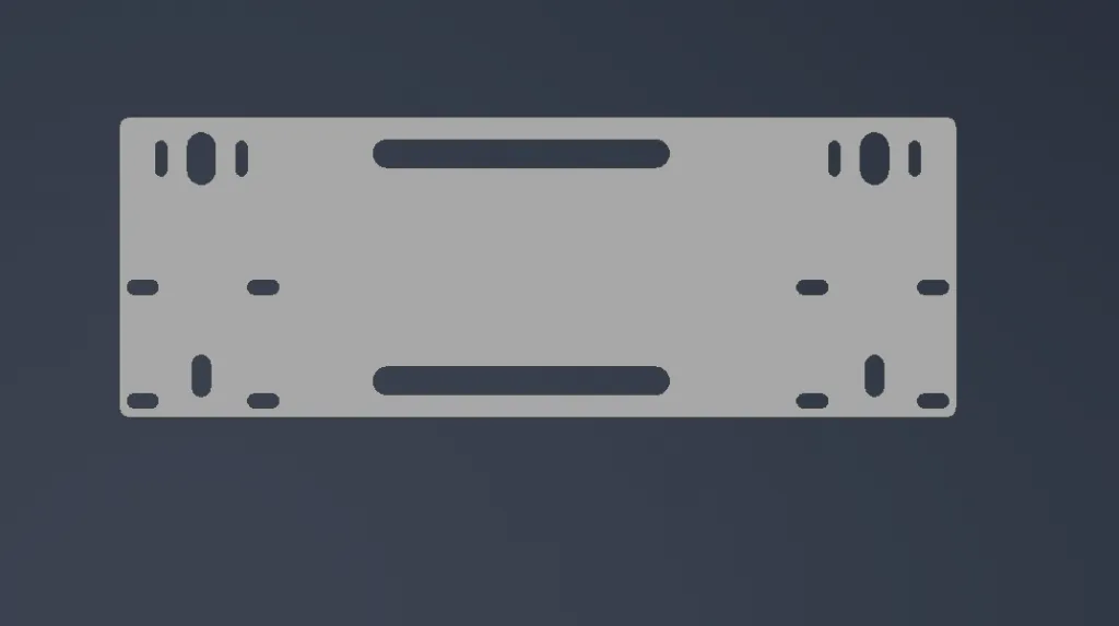 Ảnh chụp màn hình 2026-01-15 230638.webp