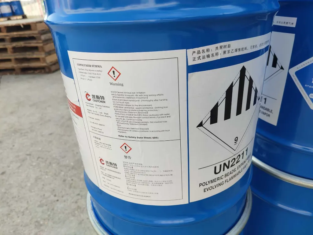 thùng STMMA 25kg.webp