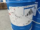 thùng STMMA 25kg.webp