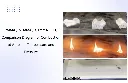 Bài Blog 'Vật liệu EPMMA cho ĐÚC MẪU CHÁY - LOST FOAM CASTING - phần 2' cover image.webp