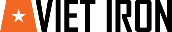 GangViet.com